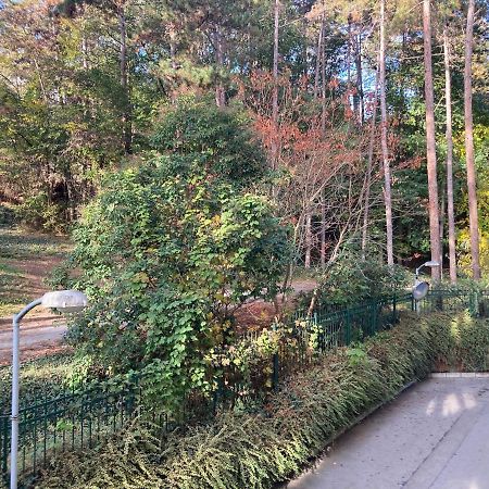 Appartamento Botanica Prime Varna Esterno foto